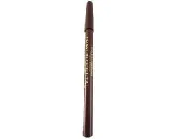 Maybelline Expert Eyes Oogpotlood Brun Afrique