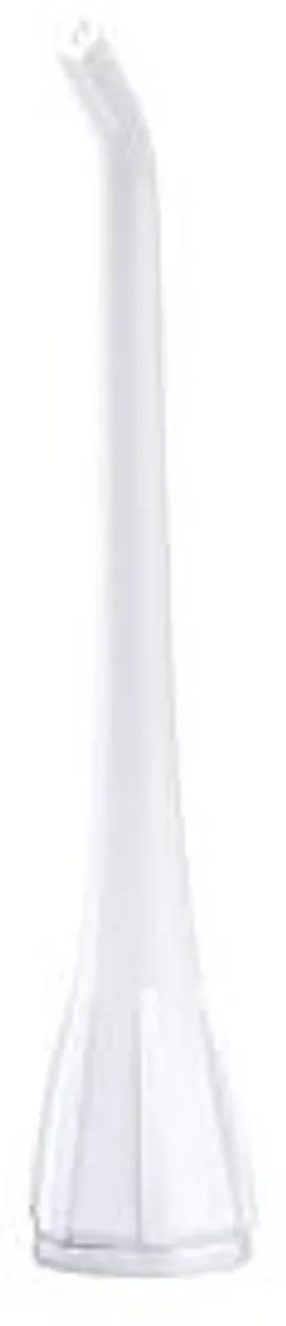 Panasonic EW0955W503 Mondstuk DJ40/DJ10 - Wit
