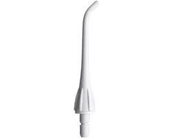 Panasonic EW0955W503 Mondstuk DJ40/DJ10 - Wit