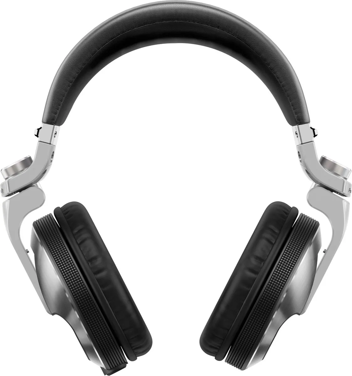Pioneer DJ HDJ-X10 Hoofdtelefoon - Zilver