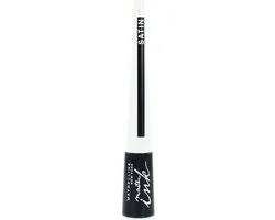 Maybelline Master Ink Eyeliner 01 Luminous Black - 2.5ml