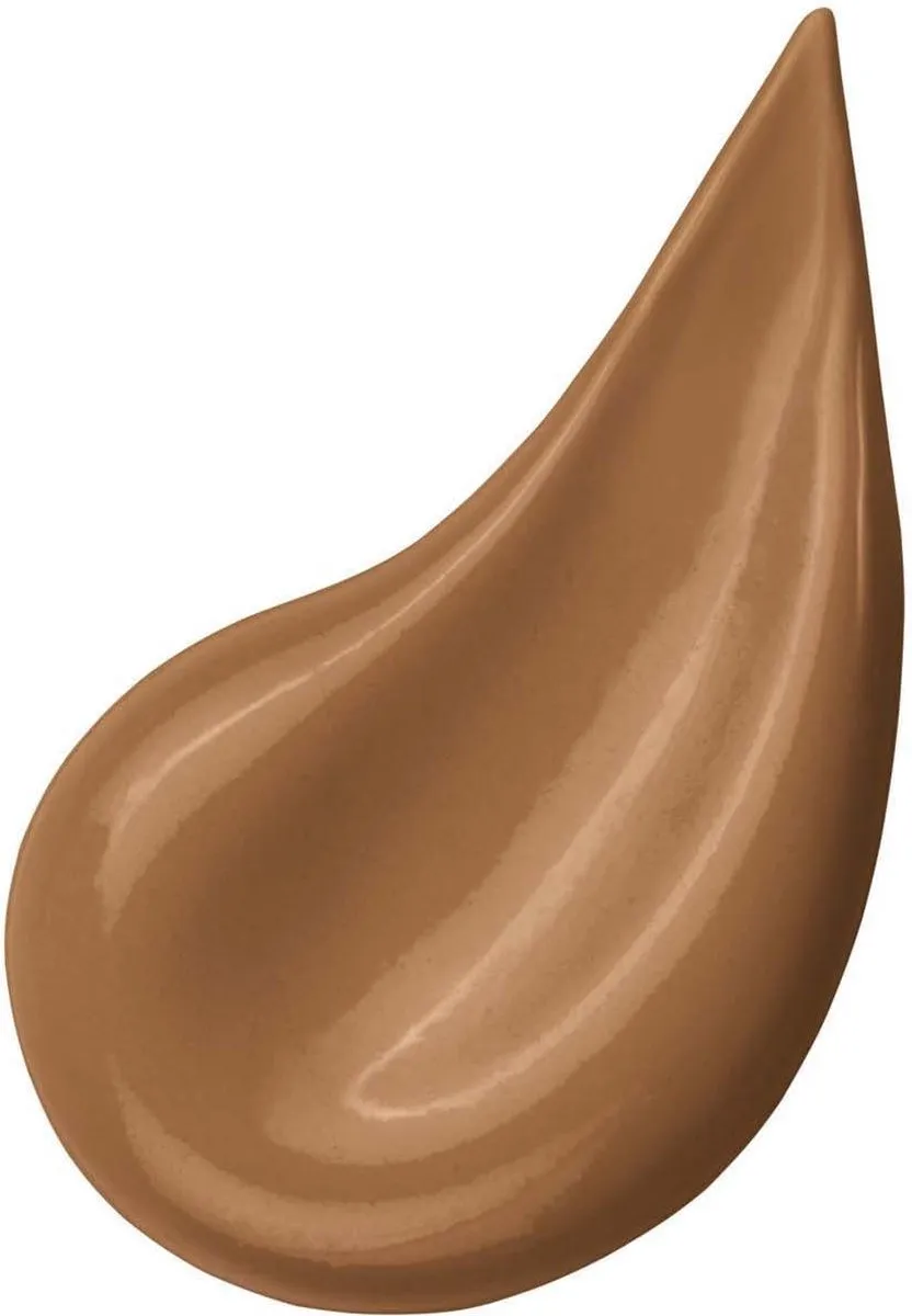 Rimmel London Match Perfection Foundation 506 Deep Noisette - 30ml