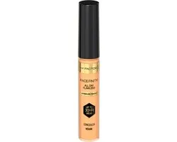 Max Factor Facefinity Concealer 040 - 7.8ml