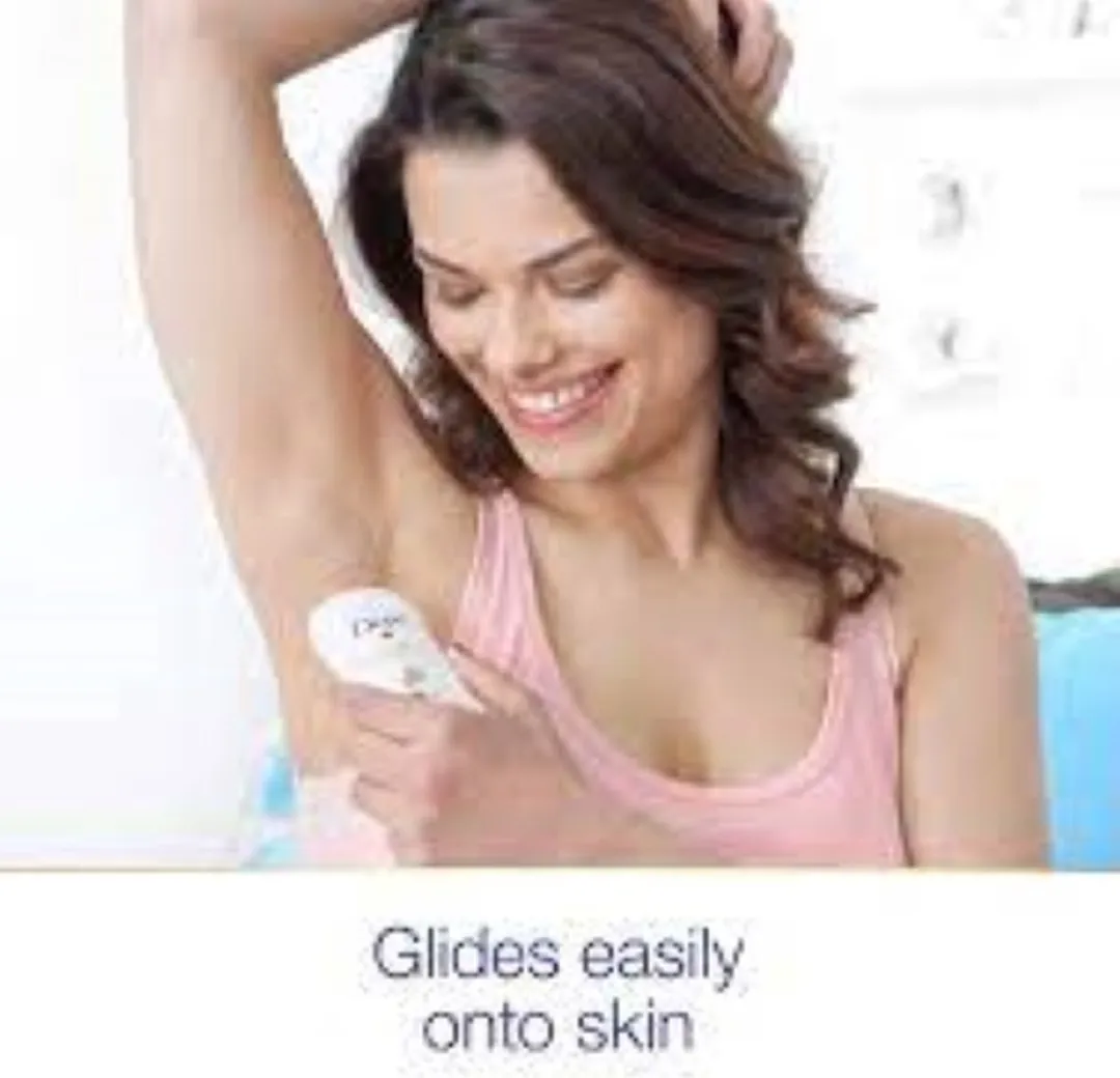 Dove Deodorant Stick Beauty Finish 40ml