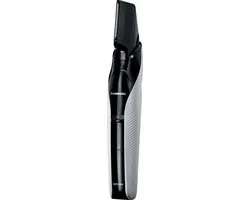 Panasonic ER-GK60-S503 Bodygroomer - Zwart