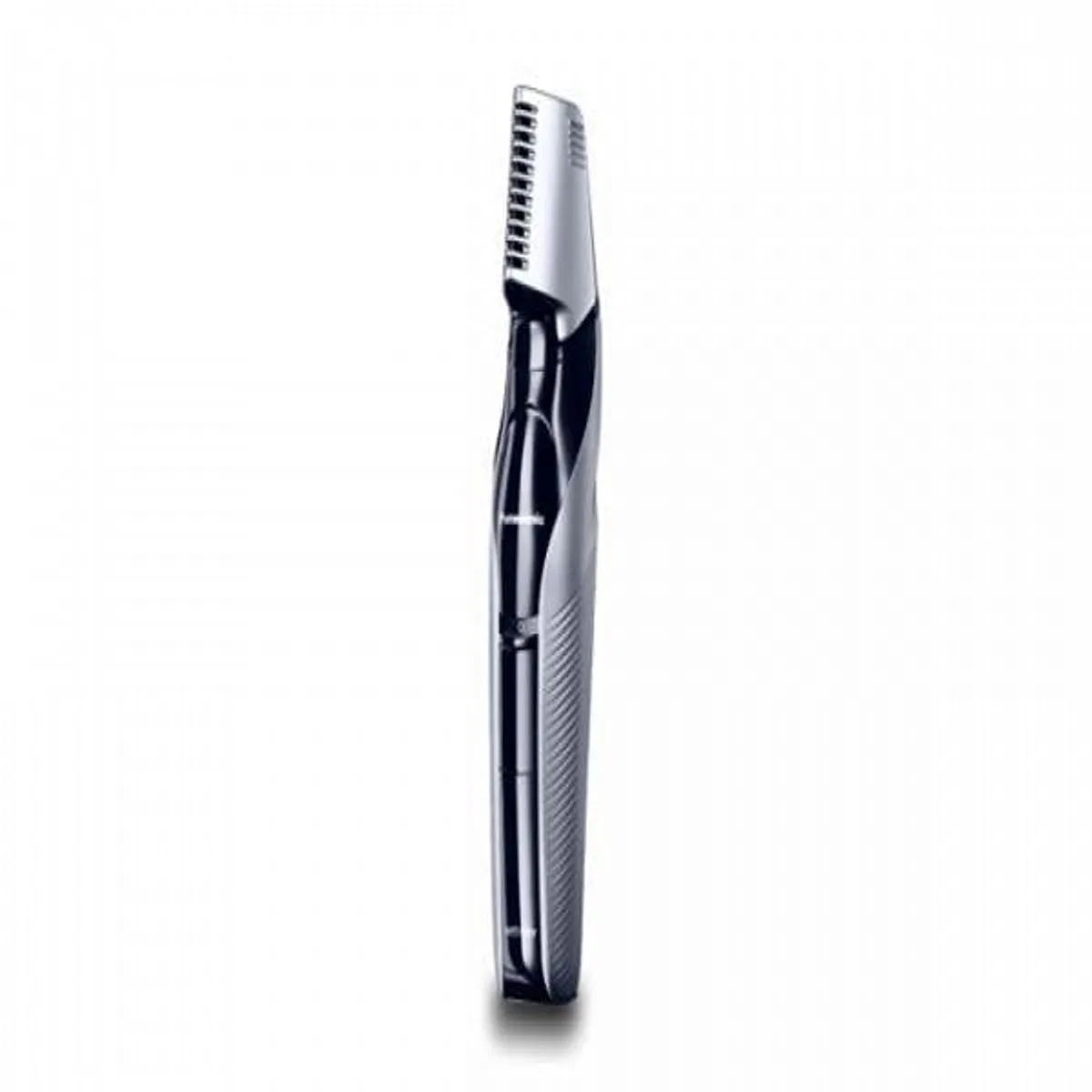 Panasonic ER-GK60-S503 Bodygroomer - Zwart
