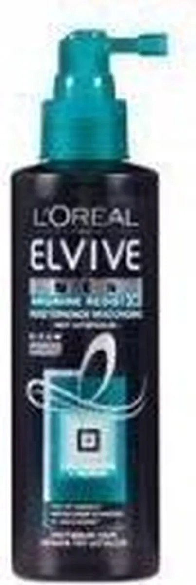 L'Oréal Paris Elvive A3 Spray Haarkuur 200ml