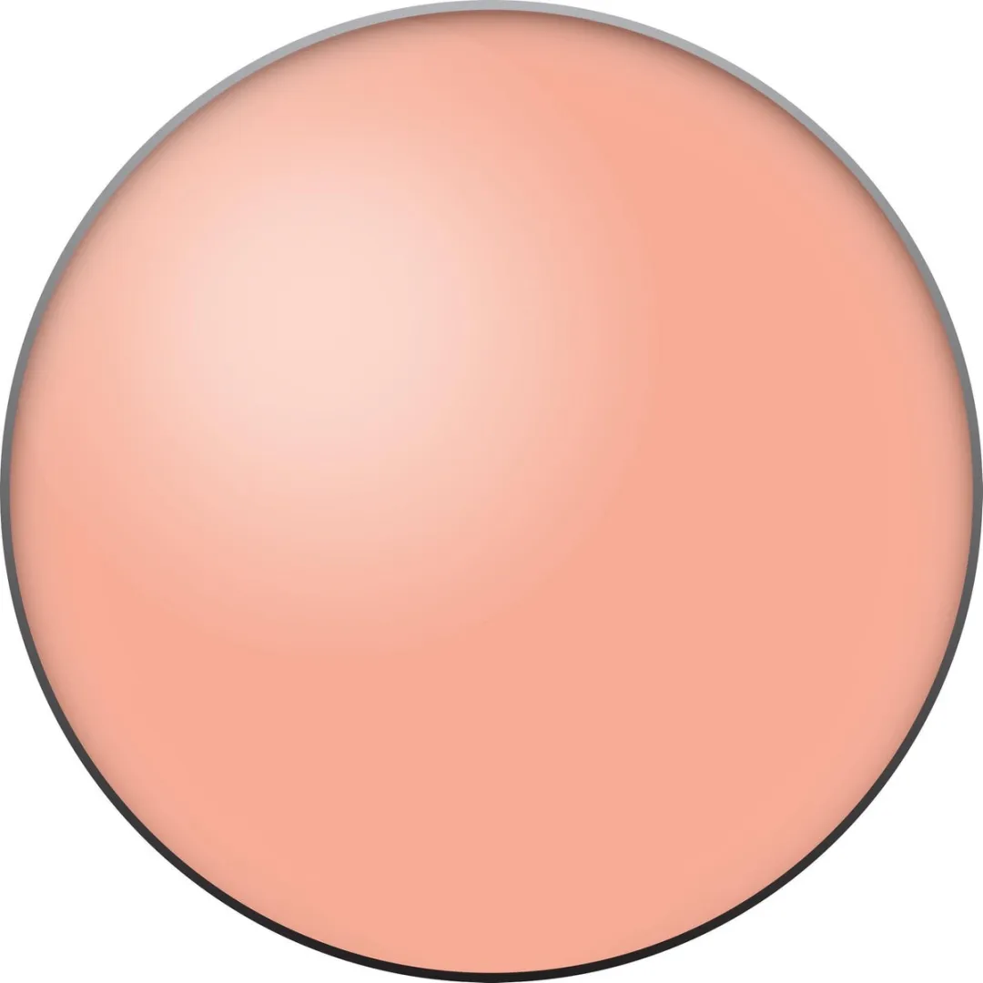 Bourjois Aqua Blush 01 Ingé-Nude - 10ml
