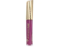 Rimmel London Oh My Gloss! Plump Lipgloss 820 Juicy Lucy