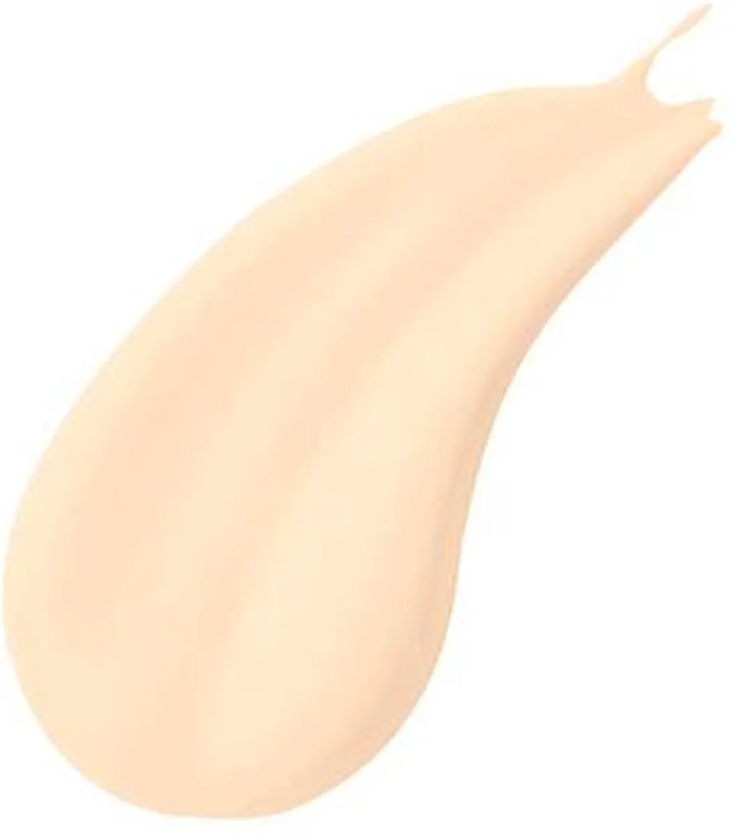 Maybelline SuperStay Full Coverage Foundation 02 Naked Ivory - 30ml