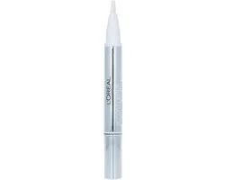 L'Oréal Paris Accord Parfait Concealer Espresso 2ml