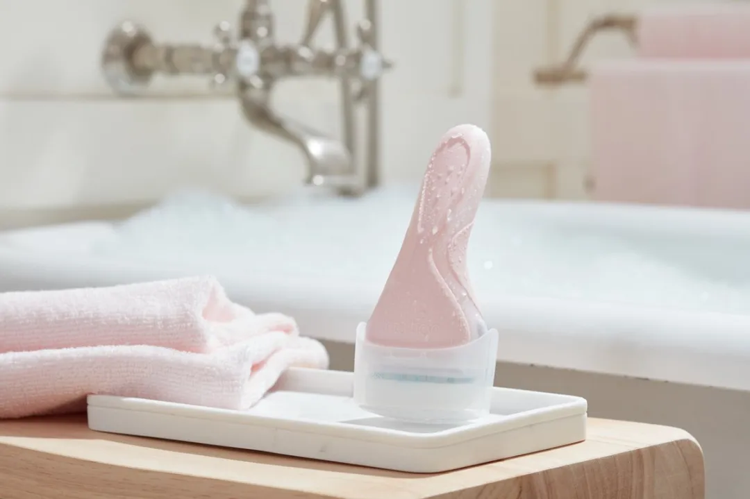 Wilkinson Sword Woman Scheermesjes Intuition Ultra Moisture - 3 Stuks