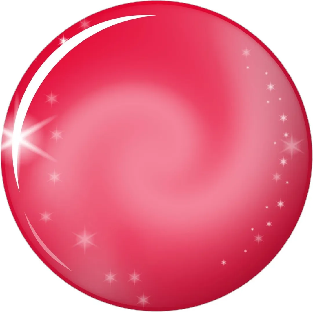Rimmel London Provocalips Lippenstift 500 Kiss Me You Fool
