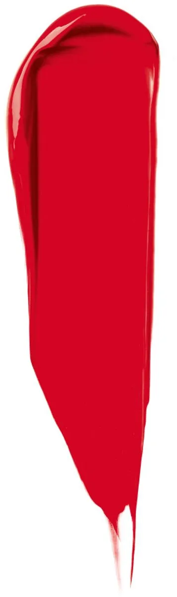 Bourjois Rouge Fabuleux Lippenstift 11 Cindered-lla - 2.4g