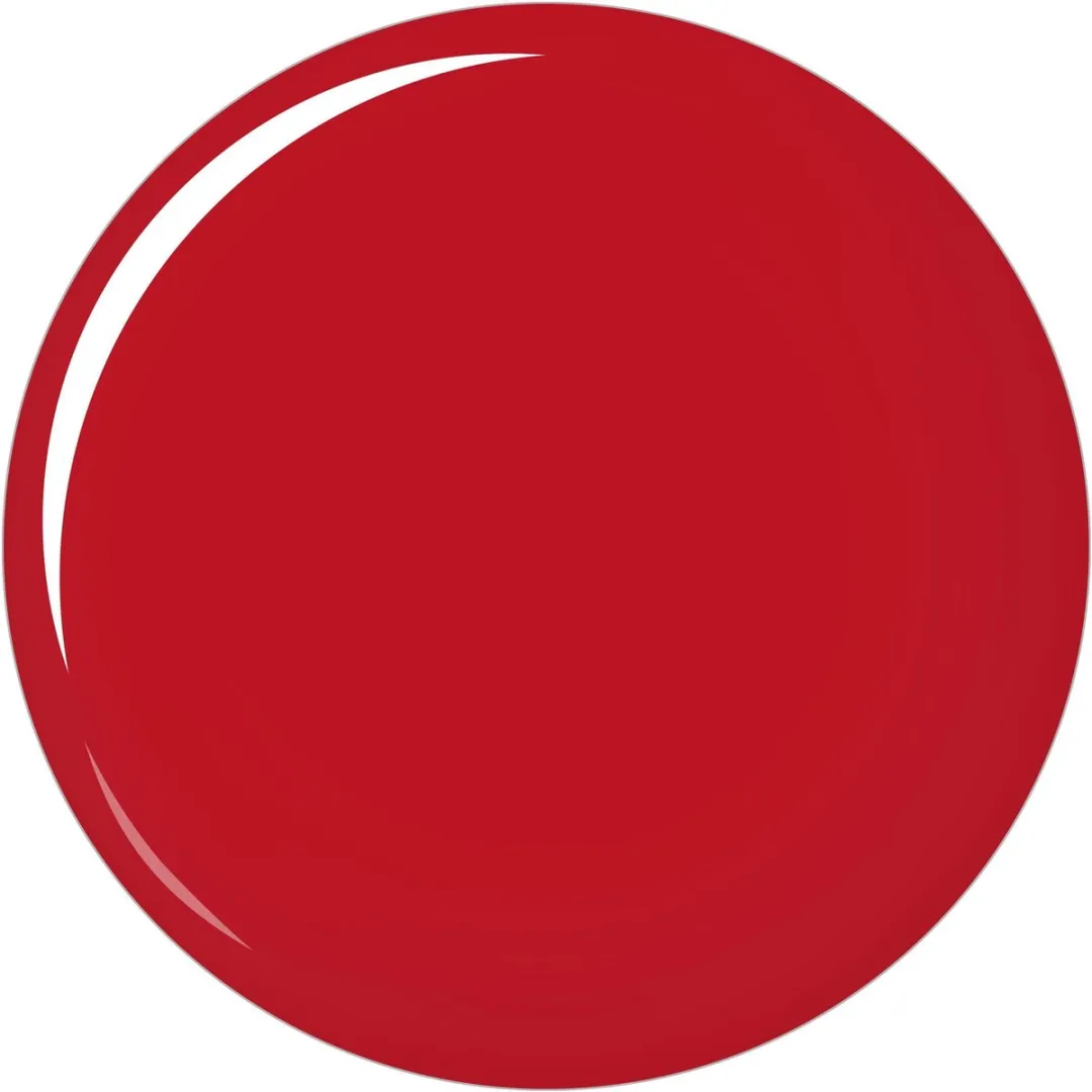 Bourjois Rouge Fabuleux Lippenstift 11 Cindered-lla - 2.4g