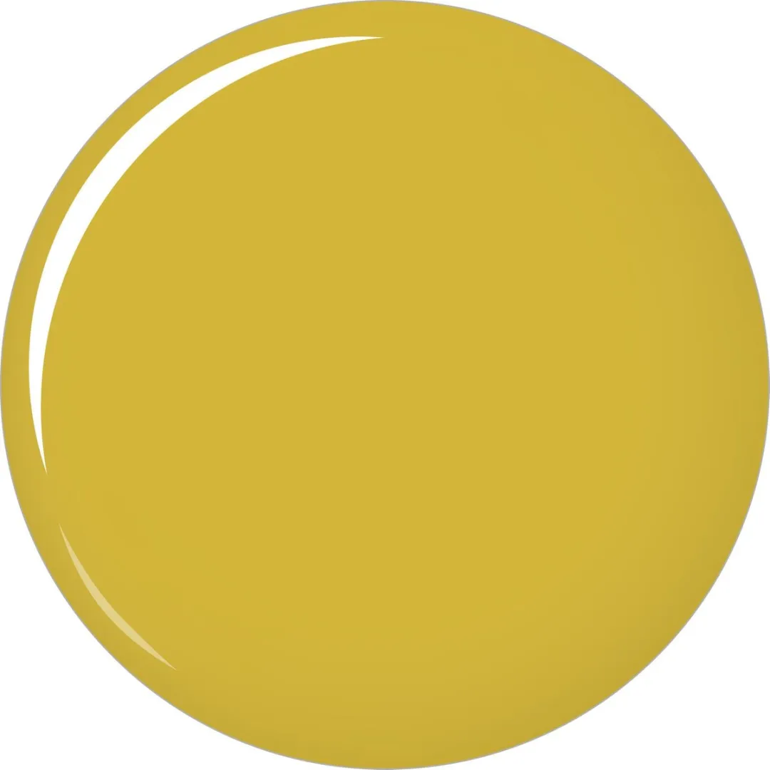 L'Oréal Paris Pure Gold RAL CR GOLDOBSESS.Nu CP47