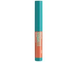 Maybelline New York Balmy Lip Blush Lippenstift 08 Desert