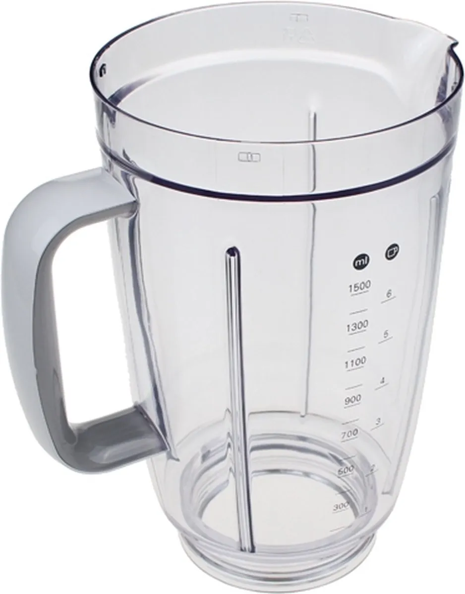 Kenwood Blenderbeker 1.5ltr KW681177