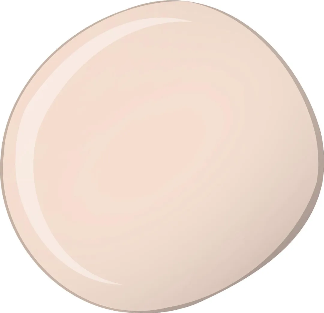 Maybelline Fit Me Foundation 115 Ivory - 30ml