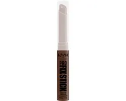 NYX Pro Fix Stick Concealer Walnut - 1.6g