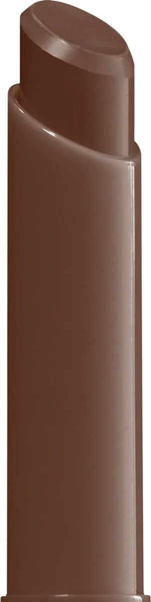 NYX Pro Fix Stick Concealer Walnut - 1.6g