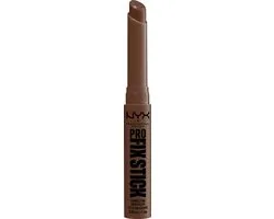 NYX Pro Fix Stick Concealer Walnut