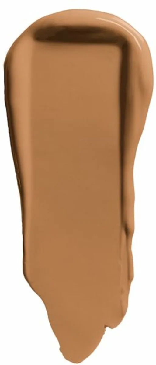 NYX Can't Stop Won't Stop Concealer Neutral Buff - 3.5ml