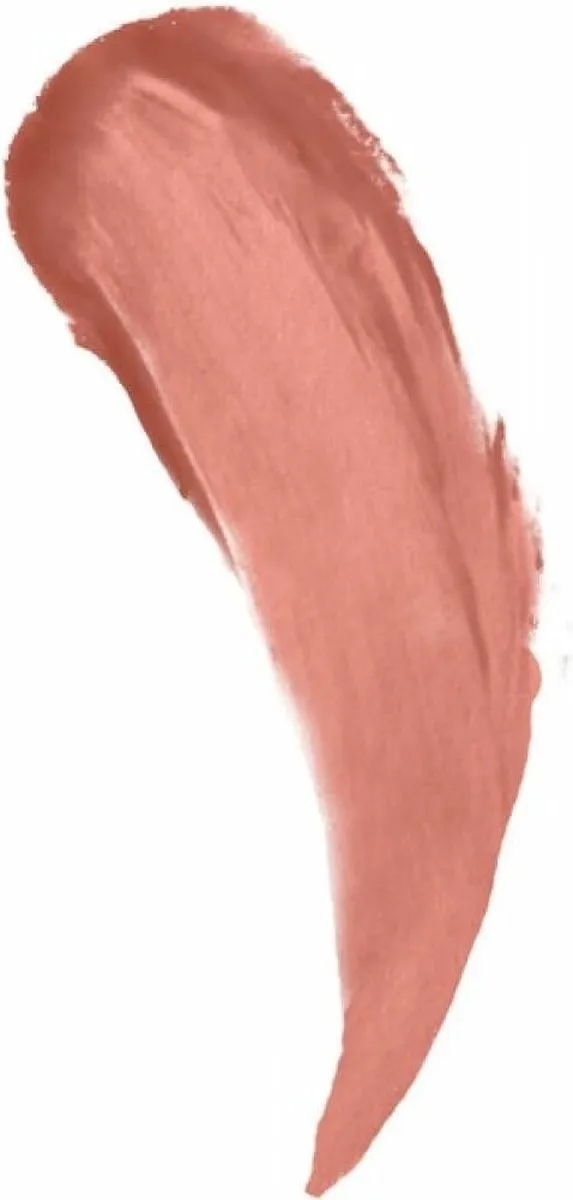 Maybelline Baby Lips Lippenbalsem Peach Kiss - 4.1ml