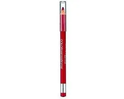 Maybelline Color Sensational Lipliner 440 Coral Fire