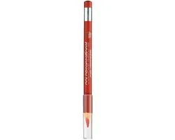 Maybelline Color Sensational Lipliner 440 Coral Fire - 3.5ml