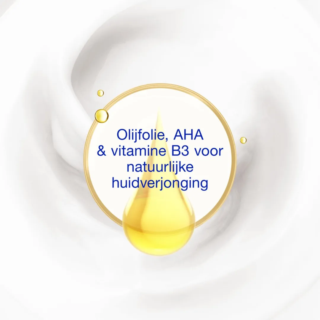 Dove Body Love Pro Age Bodylotion 400ml - afbeelding 6 van 6