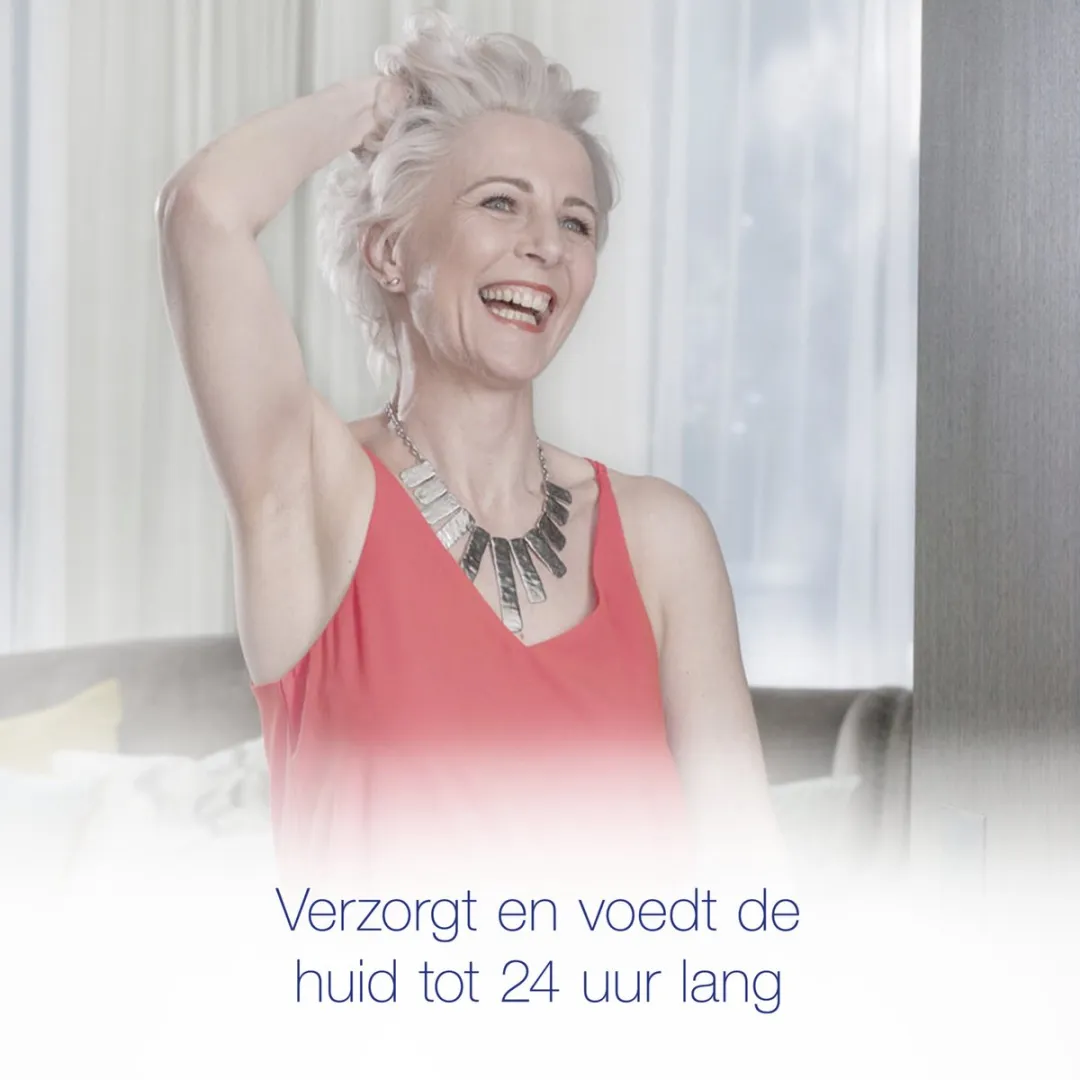 Dove Body Love Pro Age Bodylotion 400ml