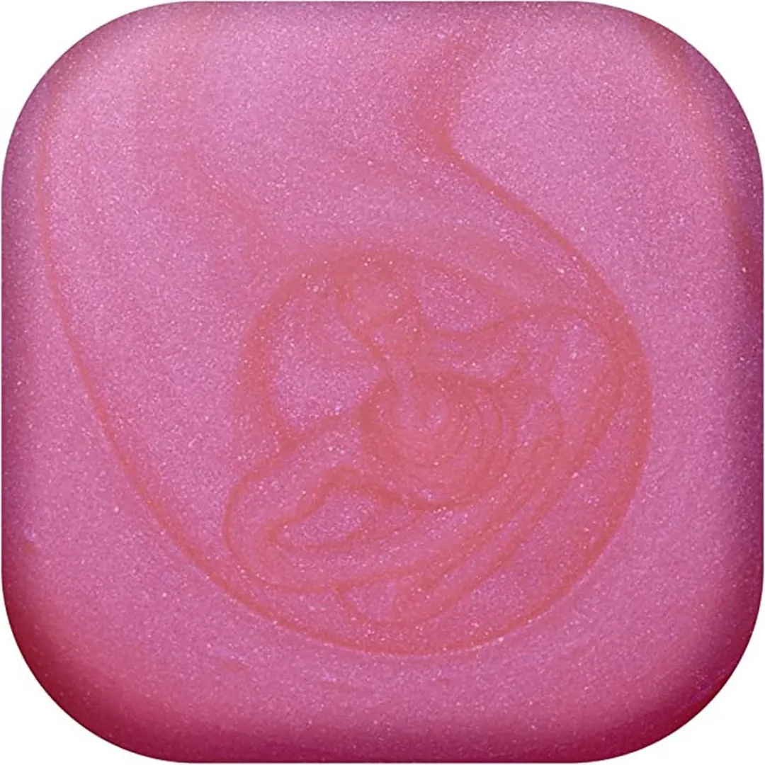 Essie Nagellak 416 Sizzling Hot - 13.5ml