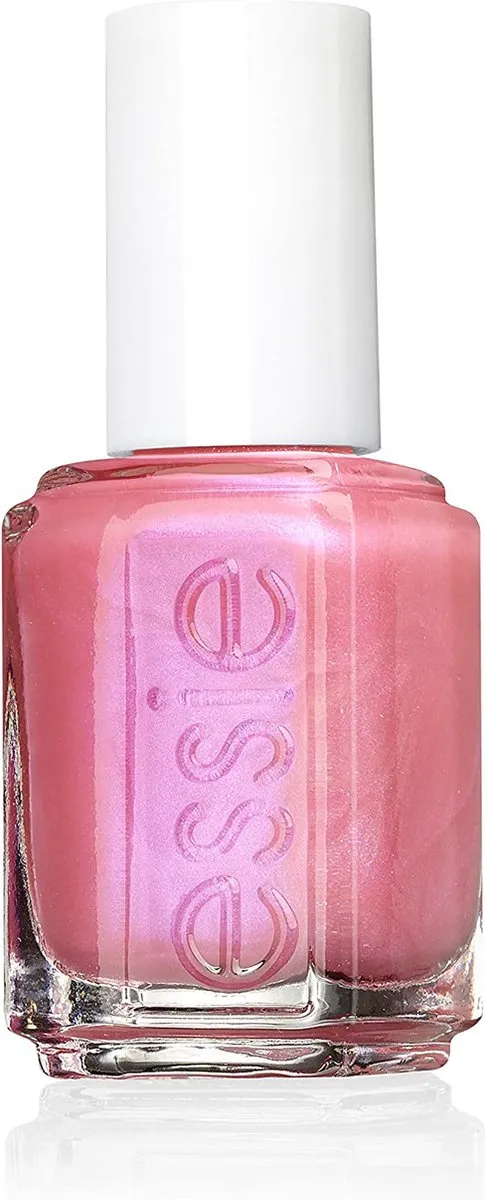 Essie Nagellak 416 Sizzling Hot