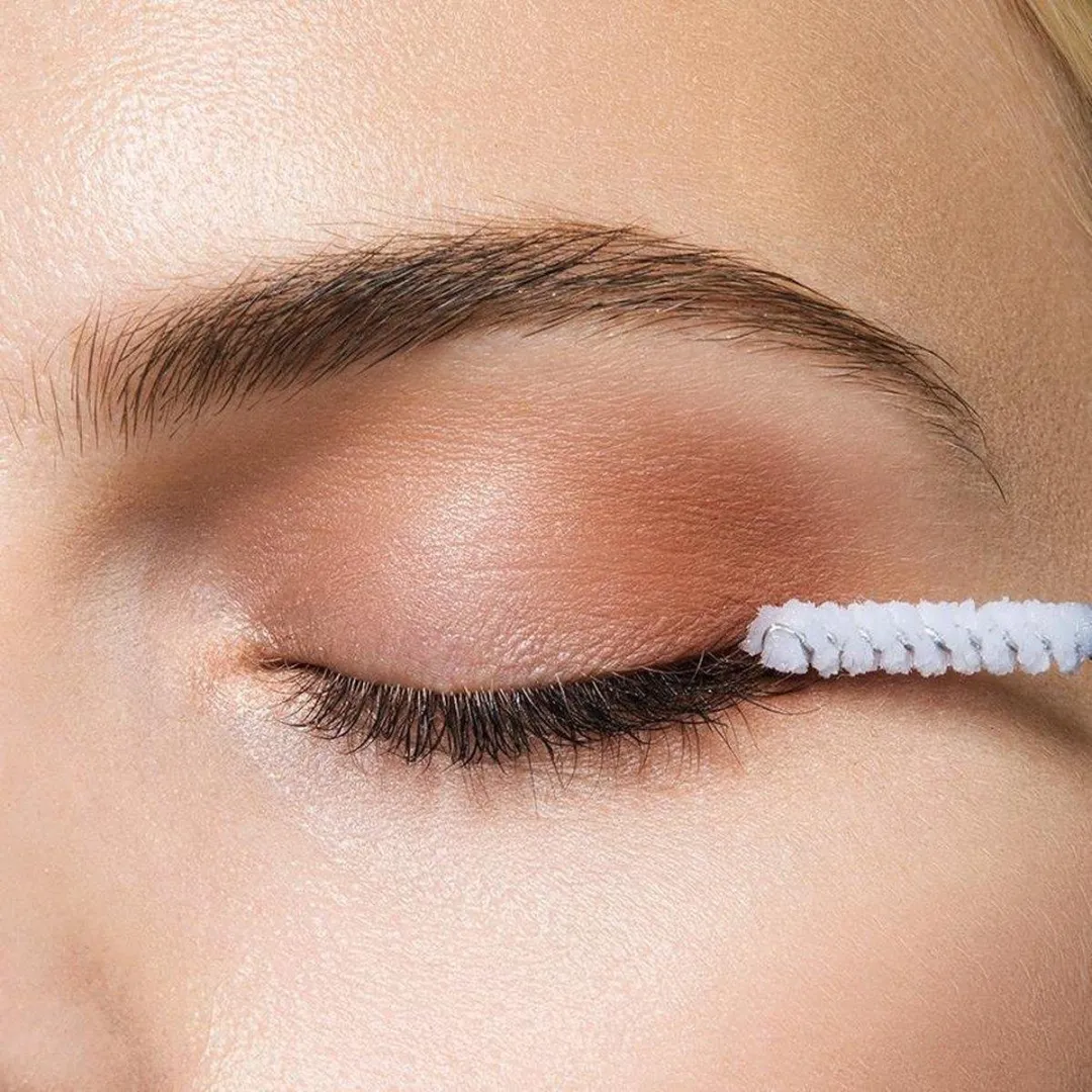 Maybelline Lash Sensational Wimpergroeiserum 3.5ml