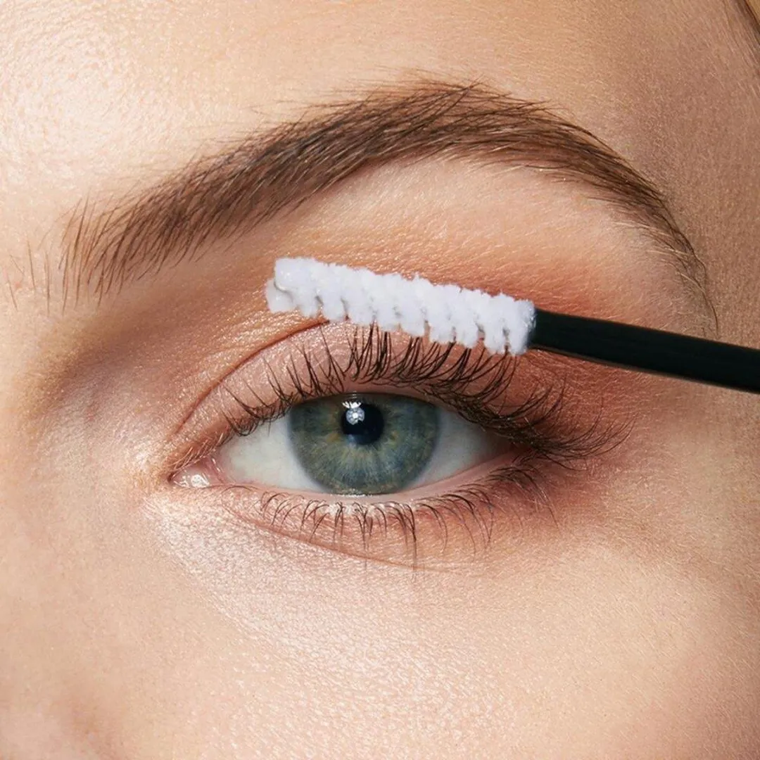 Maybelline Lash Sensational Wimpergroeiserum 3.5ml