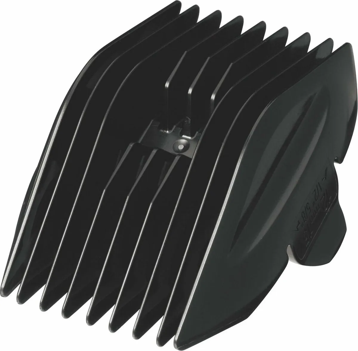 Panasonic ER-GP65 Tondeuse