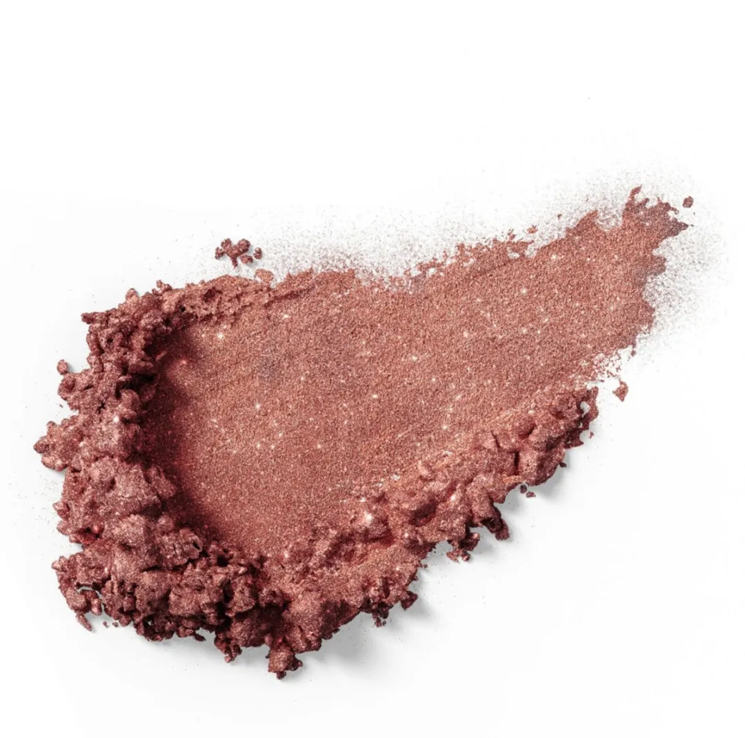 Max Factor Mono Oogschaduw 04 Magical Dusk - 2g