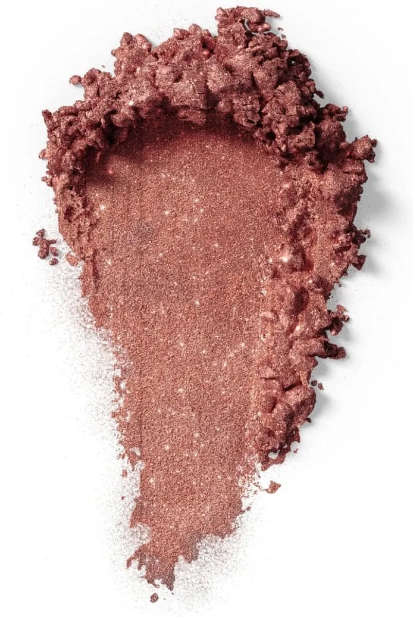 Max Factor Mono Oogschaduw 04 Magical Dusk - 2g
