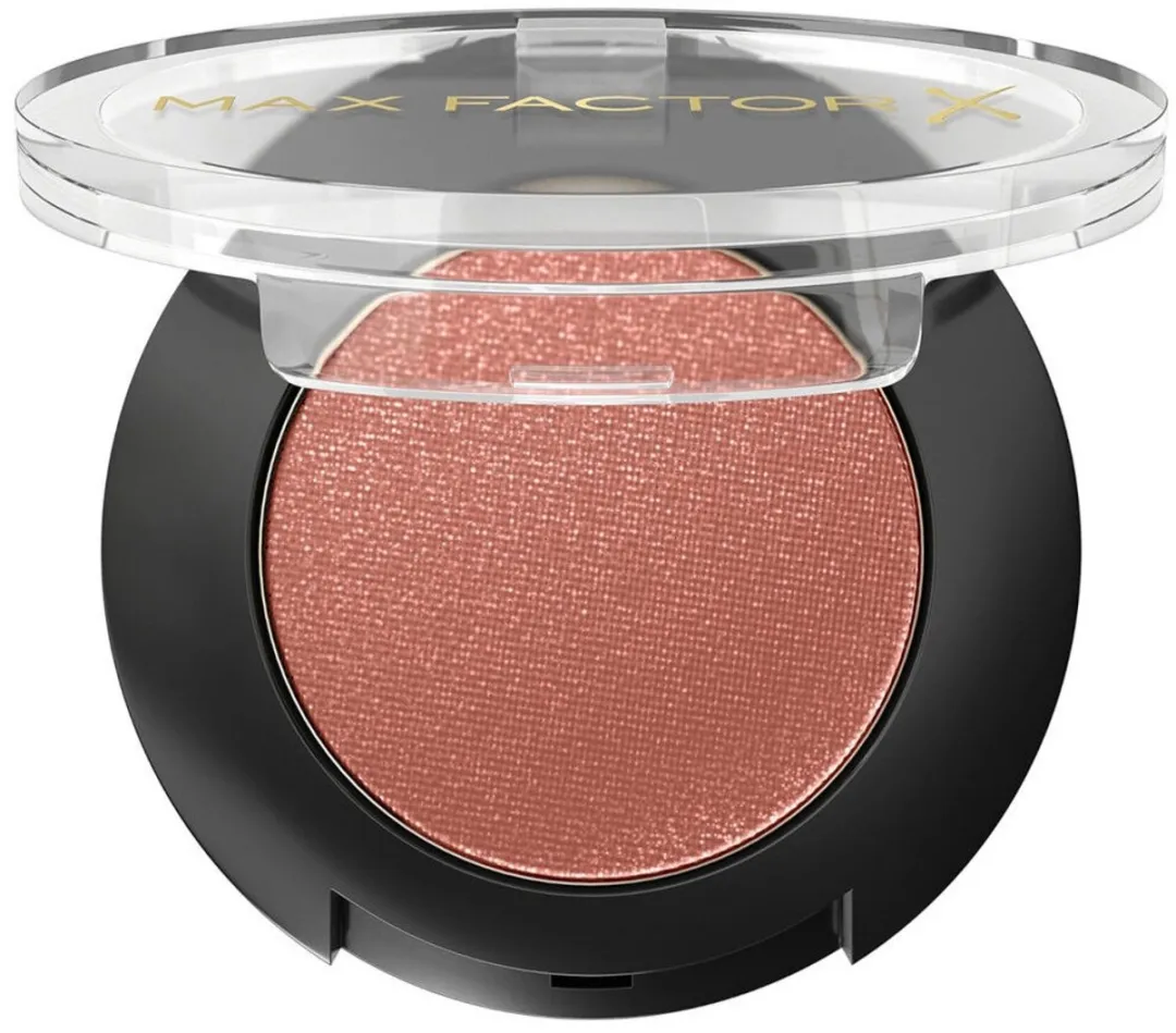 Max Factor Mono Oogschaduw 04 Magical Dusk - 2g