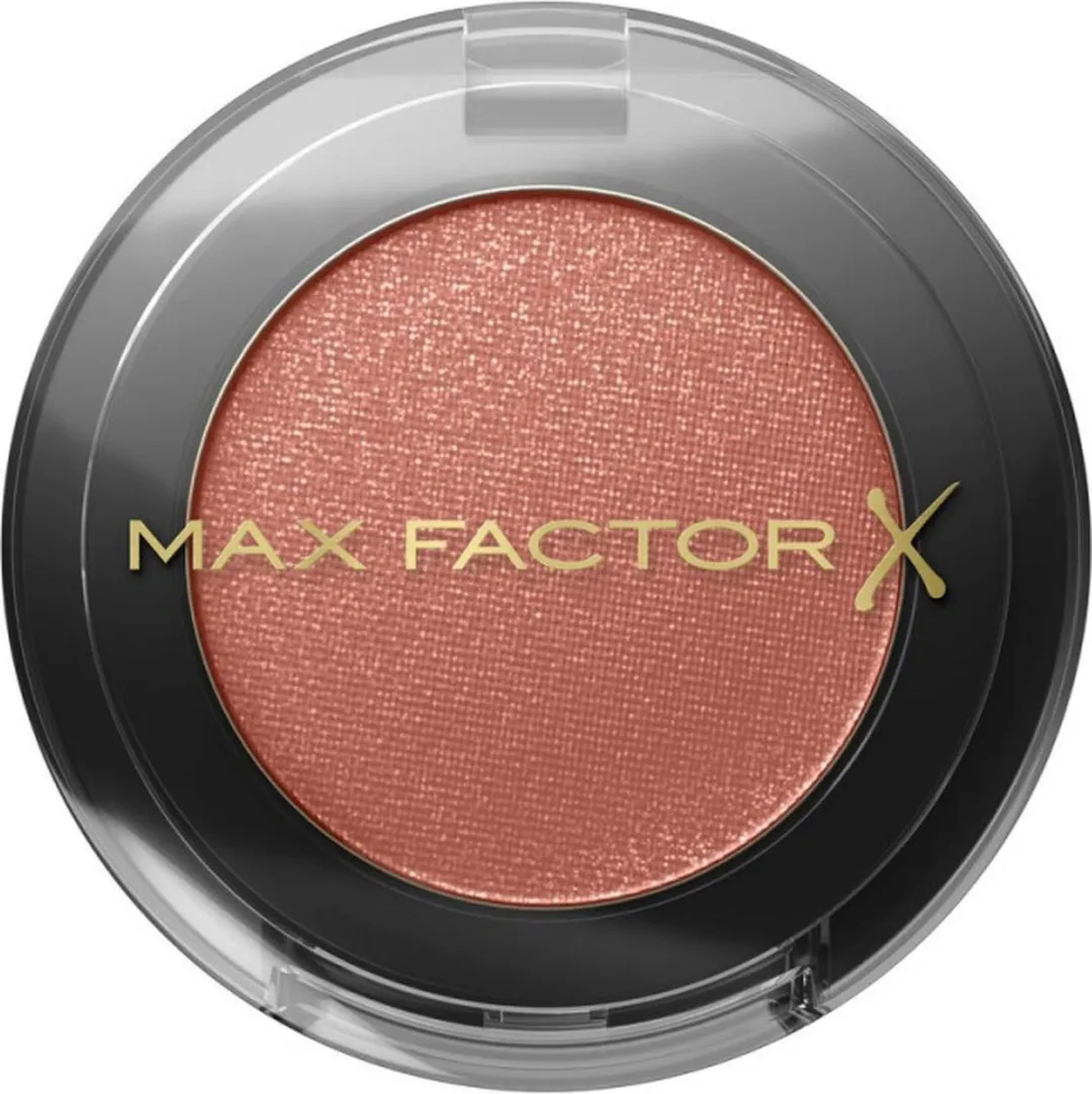 Max Factor Mono Oogschaduw 04 Magical Dusk