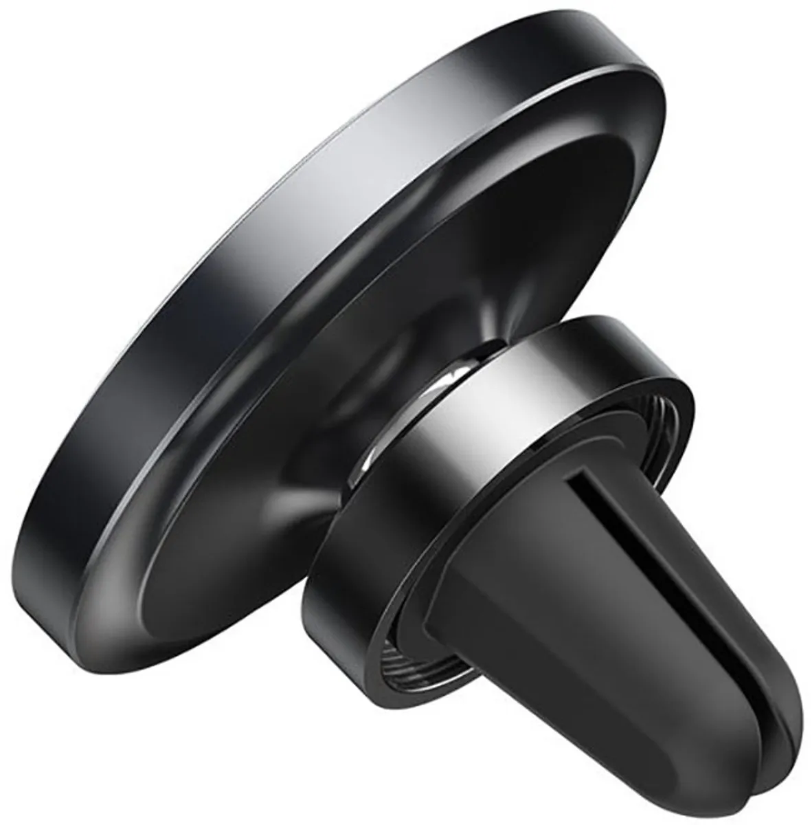Baseus NeoGravity Overseas Edition Magnetische Autohouder - Zwart
