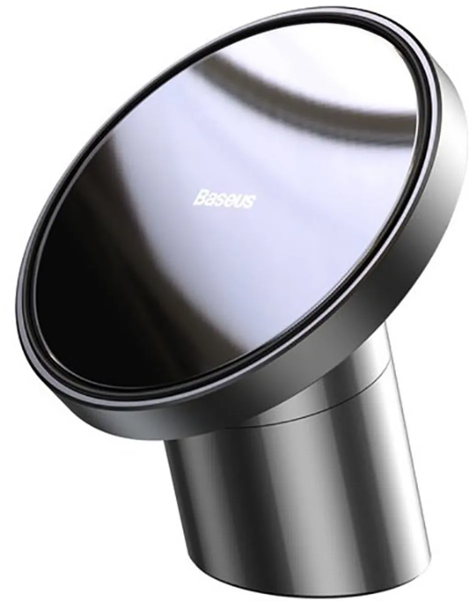 Baseus NeoGravity Overseas Edition Magnetische Autohouder
