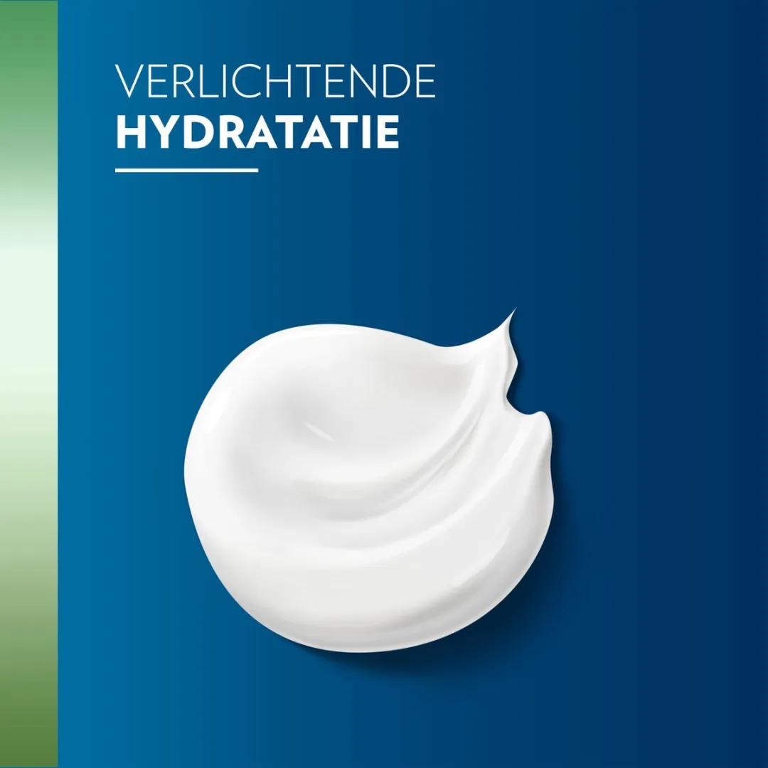 Vaseline Intensive Care Aloe Soothe Bodylotion 1200ml - 3 Stuks