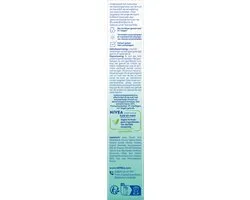 NIVEA Derma Skin Clear Nacht Exfoliant 3x40ml