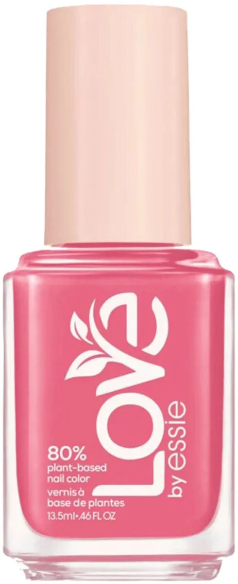 essie Love By Essie Nagellak 70 Spinning in Joy