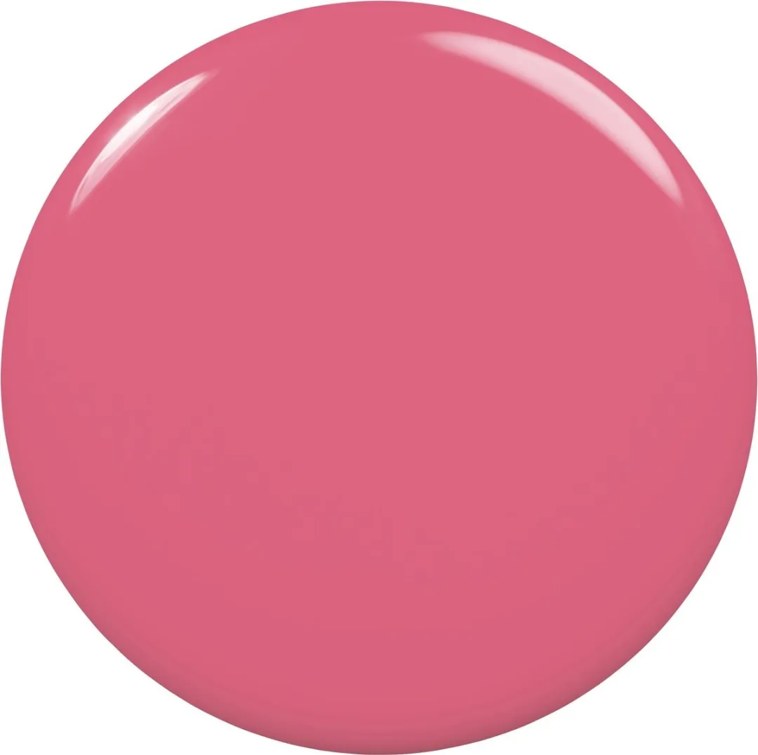 essie Love By Essie Nagellak 70 Spinning in Joy - 13.5ml - afbeelding 6 van 6