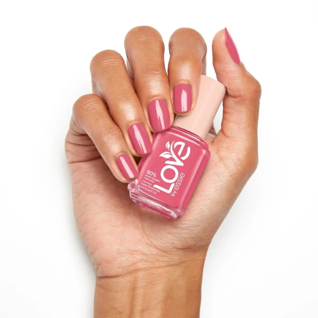 essie Love By Essie Nagellak 70 Spinning in Joy - 13.5ml