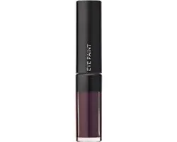 L'Oréal Paris Make-Up Designer Infallible Eye Paint 207 Sassy Squad Oogschaduw