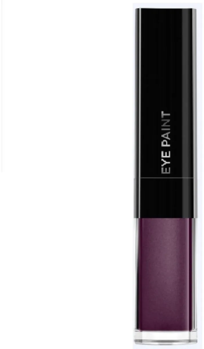 L'Oréal Paris Make-Up Designer Infallible Eye Paint 207 Sassy Squad Oogschaduw - 7ml - afbeelding 6 van 6